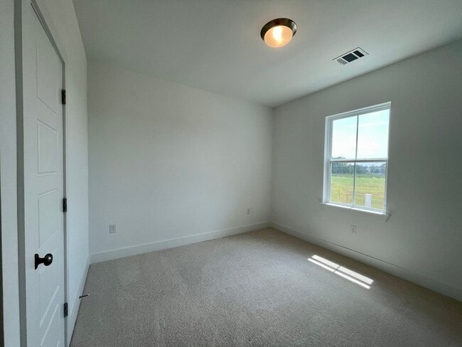 Building Photo - Brand new in Dawson Bluff and move in ready!