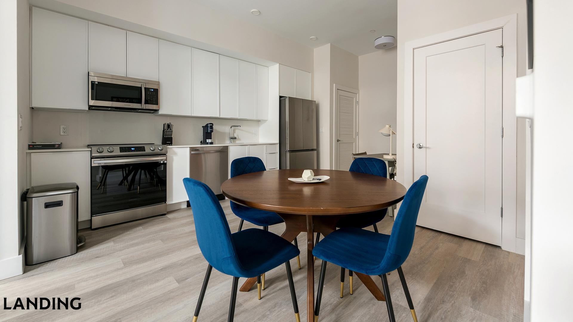 Building Photo - 2005 11th St NW