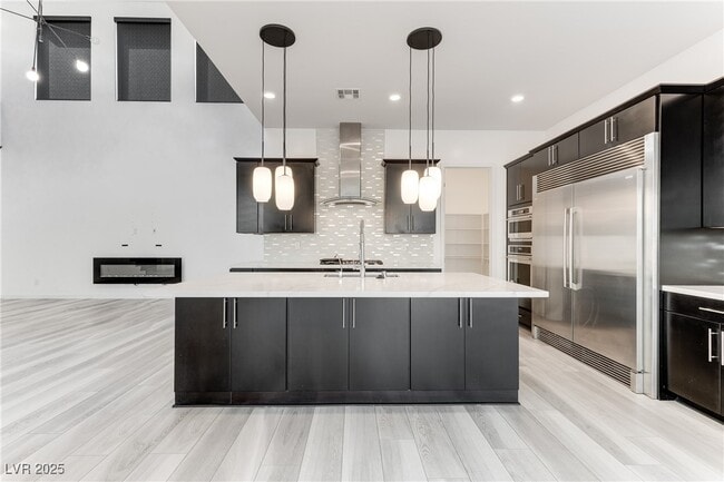 Building Photo - 10312 Jade Point Dr