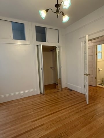Building Photo - 3426 16th St
