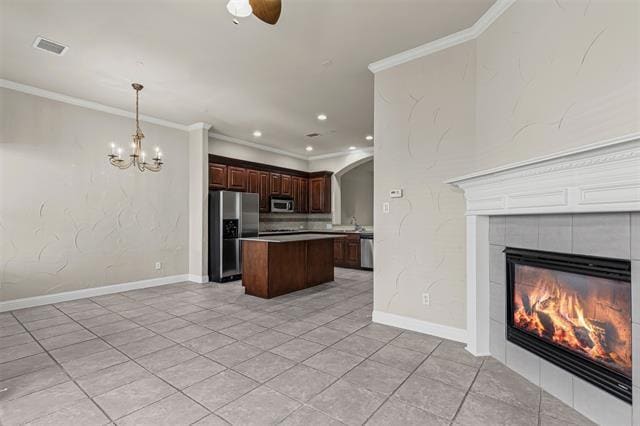 Building Photo - 5717 Lunsford Rd