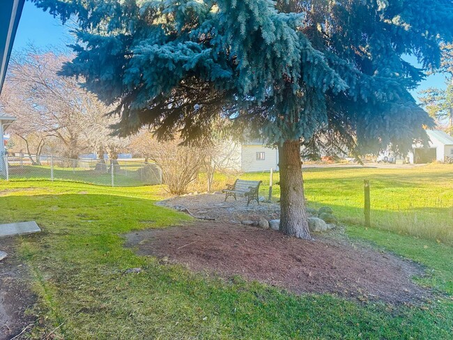 Building Photo - New remodeled Kalispell Home