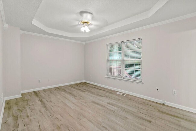 Building Photo - 4244 Akins Ridge Ln