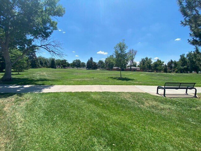 Building Photo - Nice 3 Bedroom home near Olde Town Arvada