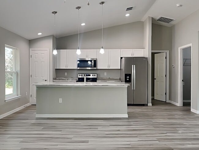 Building Photo - 19955 SW 96th Ln