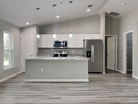 Building Photo - 19955 SW 96th Ln