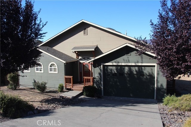 Building Photo - 19023 Deer Hill Rd