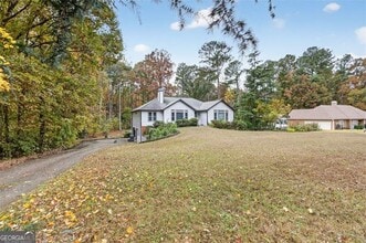 Building Photo - 2222 Amber Creek Trail
