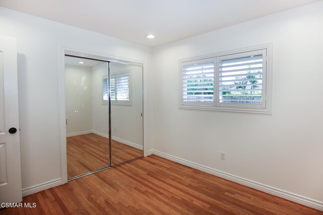 Building Photo - 961 Riopelle Ct