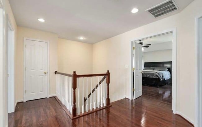 Building Photo - COMING SOON : Executive Colonial Estate in King George’s Chatham Village