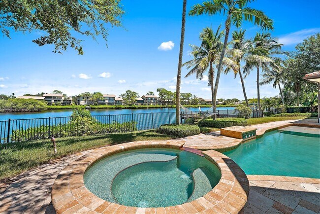 Building Photo - 18669 SE Palm Island Ln
