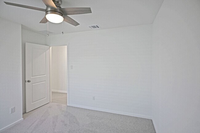 Building Photo - 1838 Musk Rose