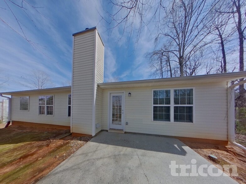 Building Photo - 466 Gin Mill Dr