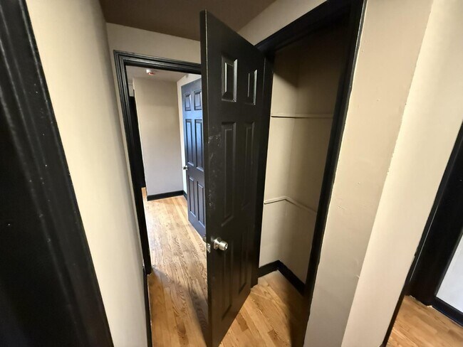 Building Photo - 3622-28 East 9th Avenue