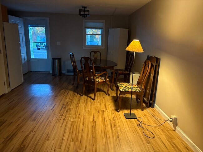 Building Photo - 64 Esker Rd