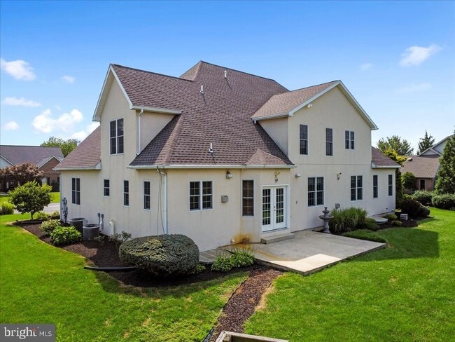 Building Photo - 3271 St Andrews Dr