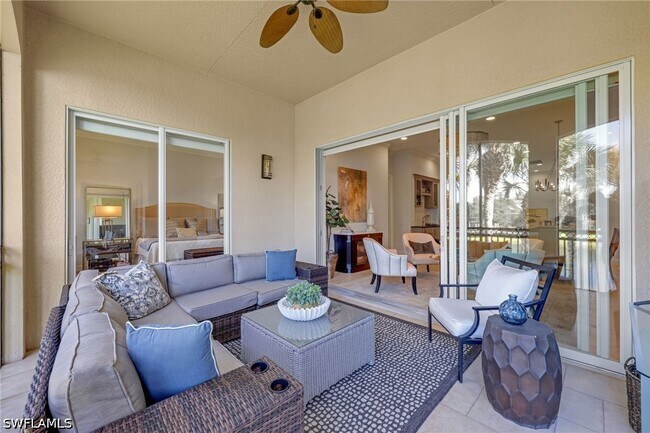 Building Photo - 3031 Marengo Ct