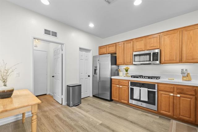 Building Photo - 1431 Caminito Capistrano