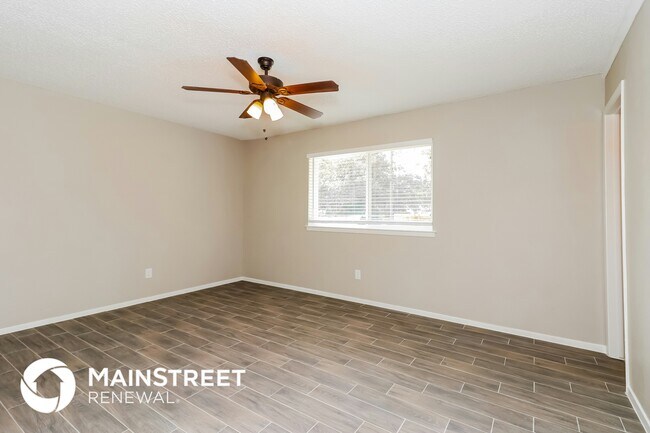 Building Photo - 6800 Franwood Terrace