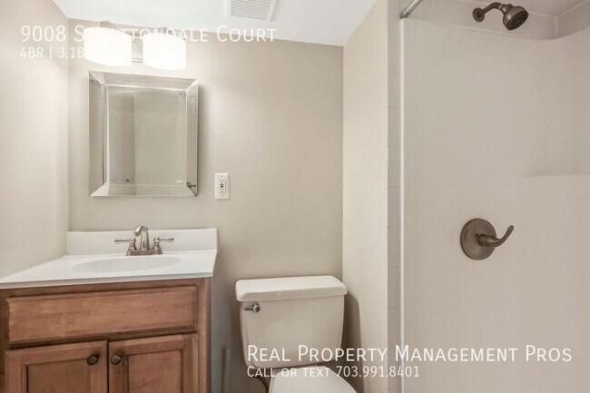 Building Photo - 9008 Strattondale Ct
