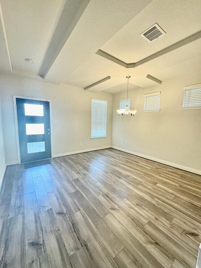 Building Photo - 4407 Pale Fox Ln