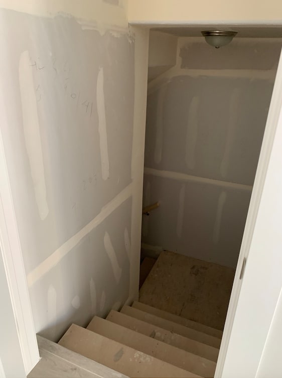 Building Photo - 3795 W 2380 N