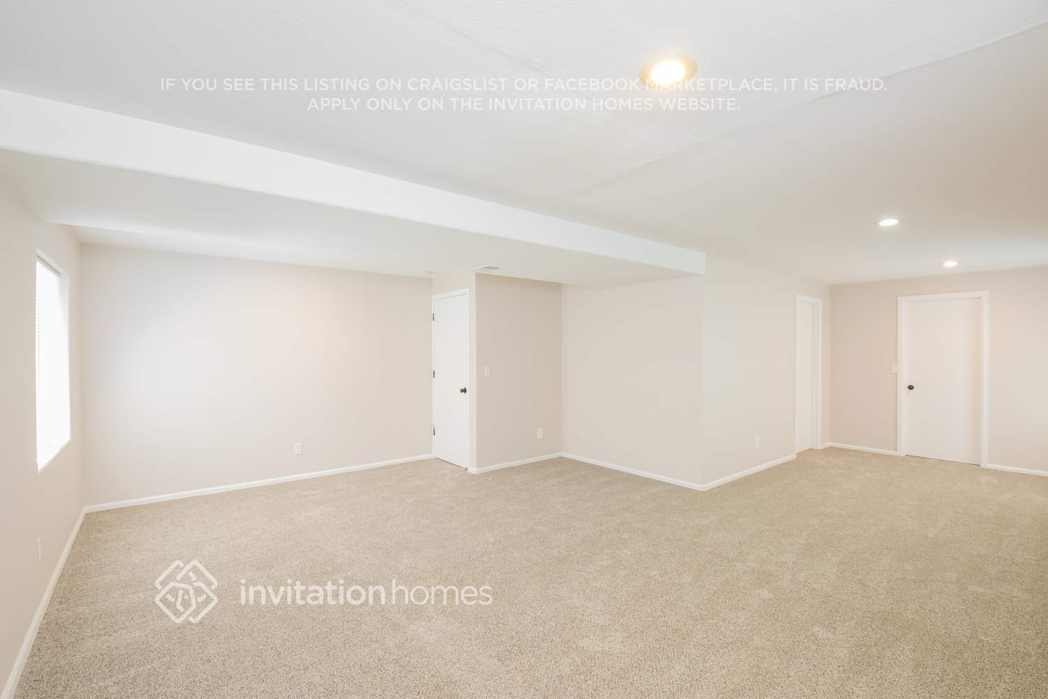 Building Photo - 3538 S Ceylon Way