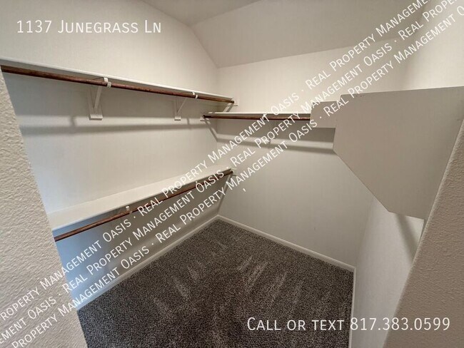 Building Photo - 1137 Junegrass Ln