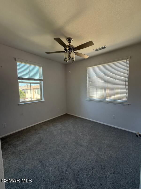 Building Photo - 6809 Simmons Way