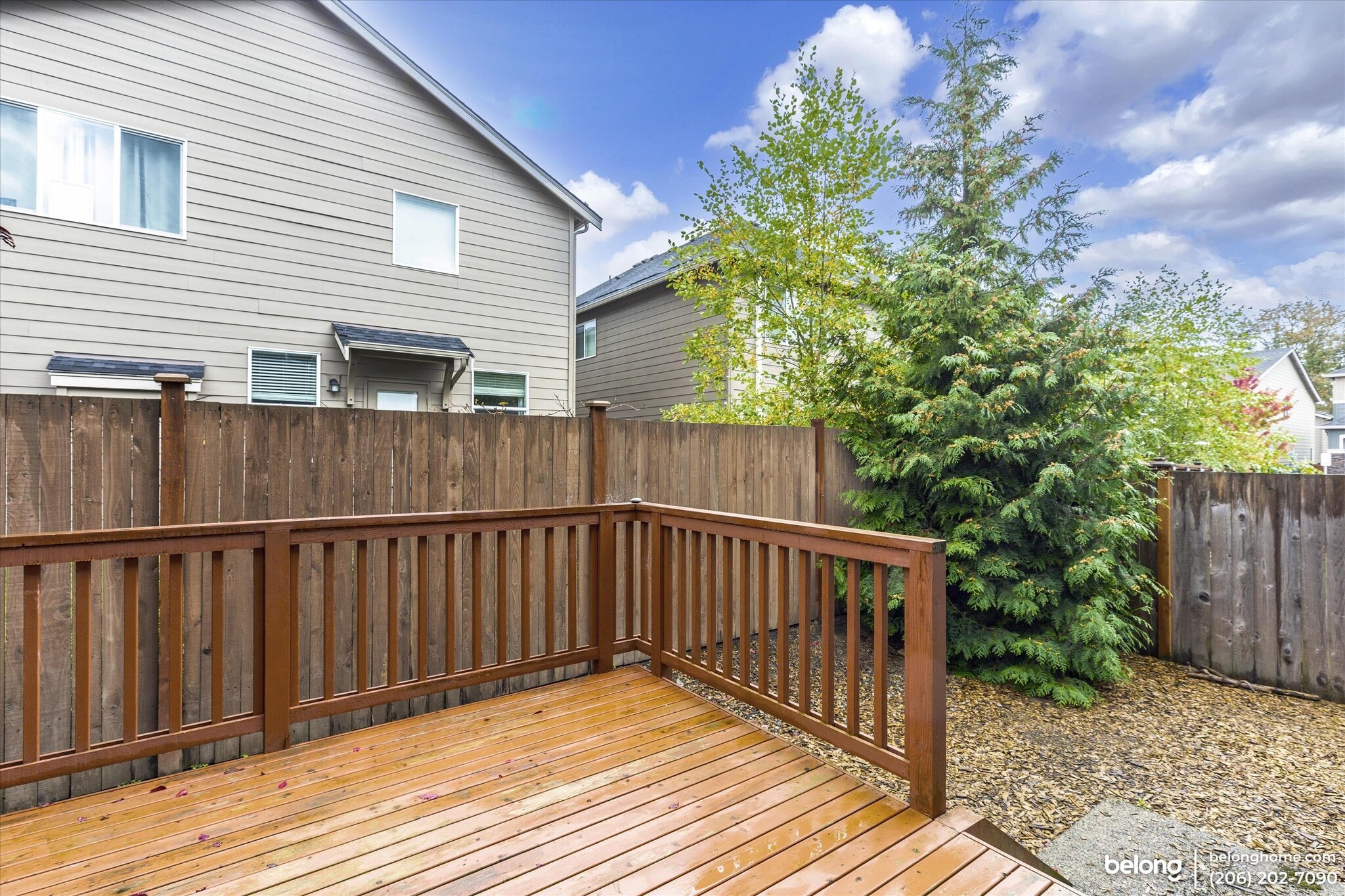 Building Photo - 10017 7th Place SE