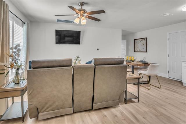 Building Photo - 5831 Dana Dr