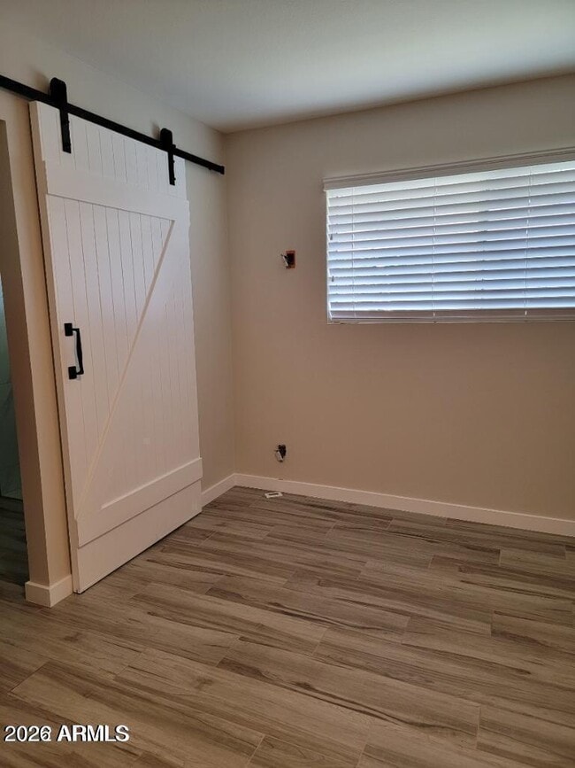 Building Photo - 4242 N 31st Pl