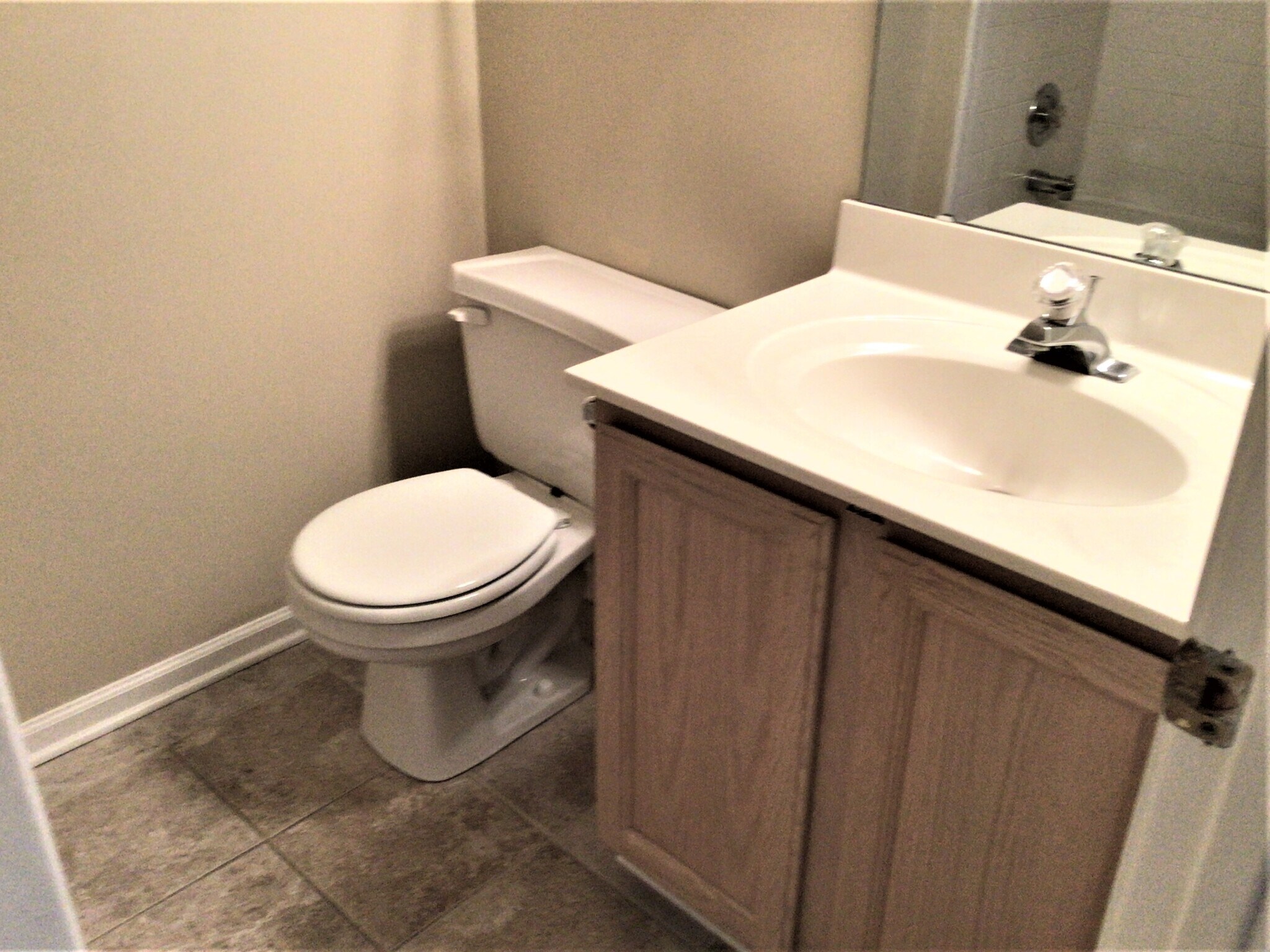 Building Photo - 6323 Stonewick Dr