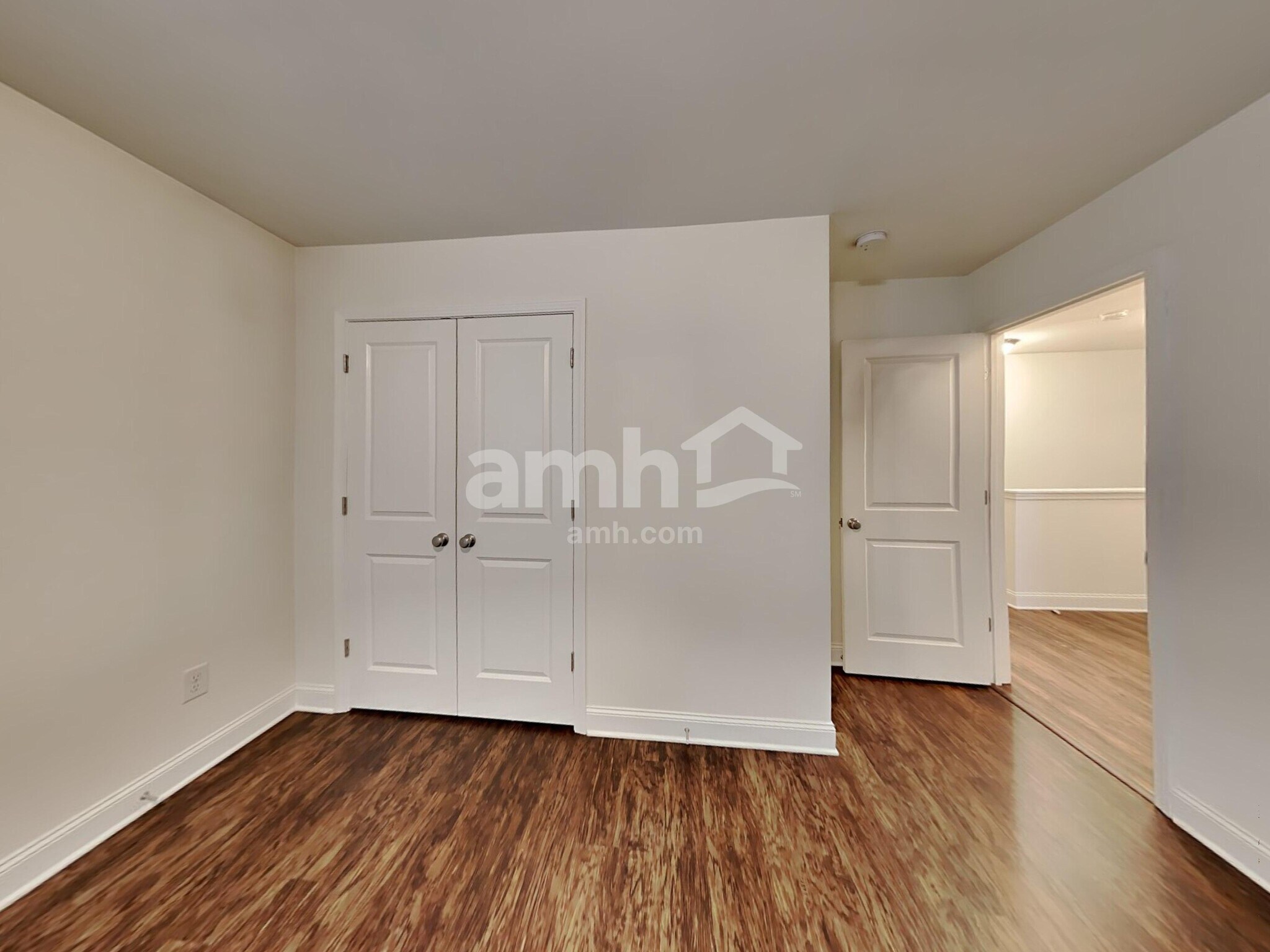 Building Photo - 264 Makenna Dr