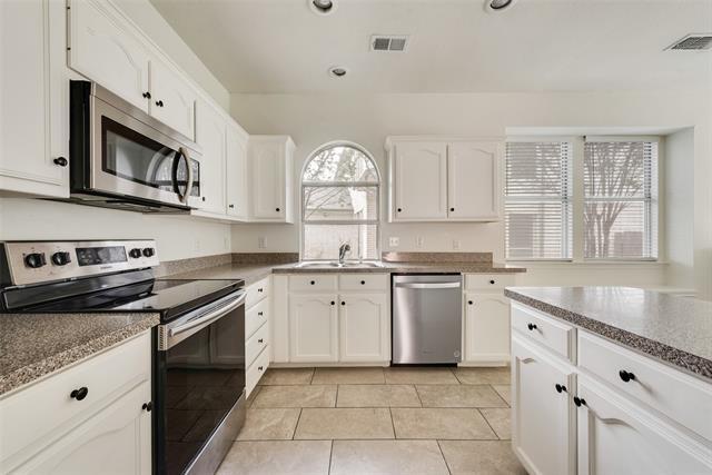 Building Photo - 2832 Morning Star Dr