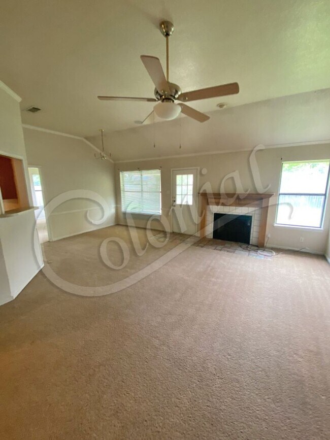 Building Photo - 4bd/2ba in Killeen