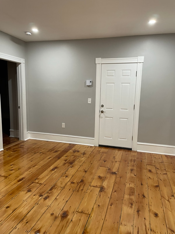 Building Photo - 91 Southgate St