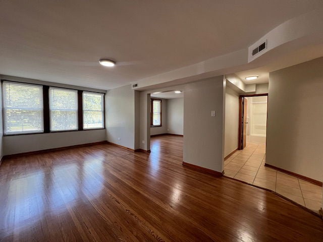 Building Photo - 3905 W Schubert Ave