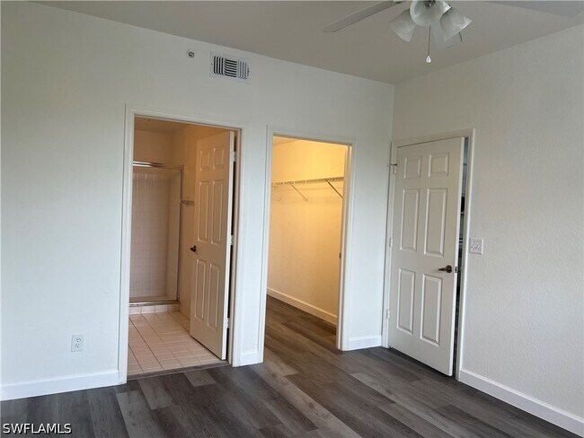 Building Photo - 4650 St Croix Ln