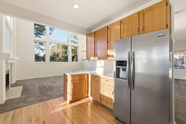 Building Photo - 3 Bed 2.5 Bath Home In Parker