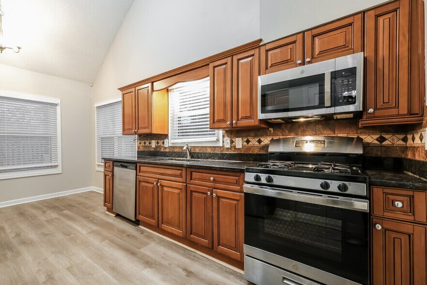 Building Photo - 4252 Brandy Ann Dr