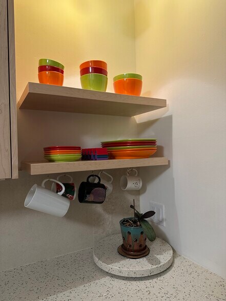 Building Photo - 174 Hemingway Ct