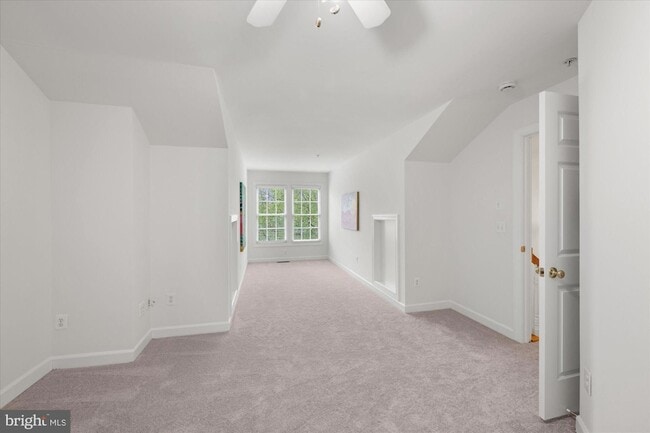 Building Photo - 5015 Waple Ln
