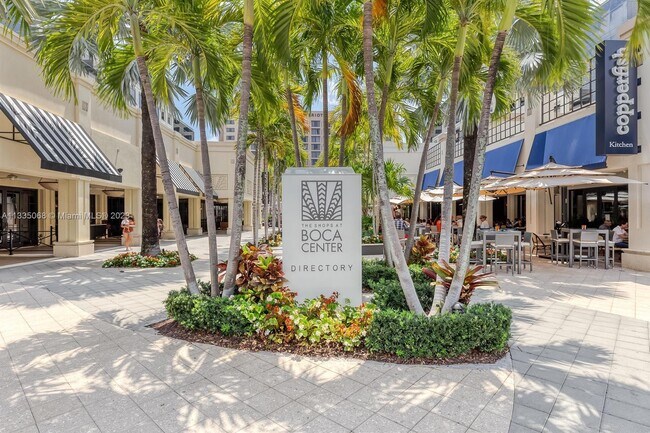 Building Photo - 1856 NW 9th St