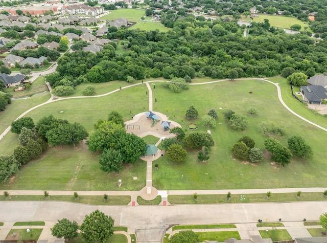 Building Photo - 8105 Pecan Ridge Dr