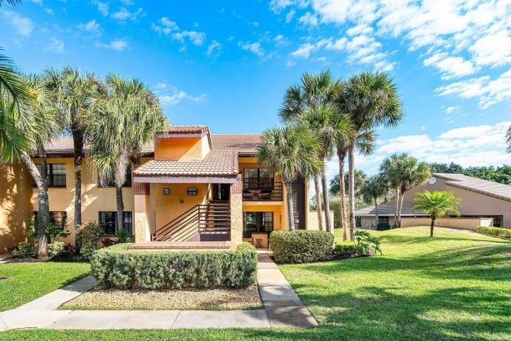 Building Photo - 11177 Aspen Glen Dr