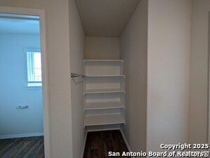 Building Photo - 4846 Nueces Path