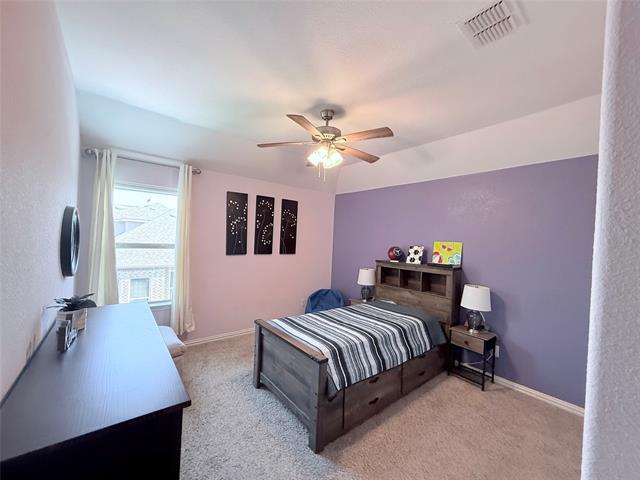 Building Photo - 16721 Stillhouse Hollow Ct
