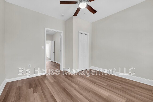 Building Photo - 333 S Lehigh St
