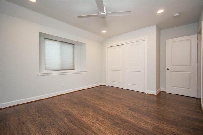 Building Photo - 6810 Northampton Way